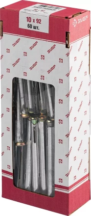 Анкеры рамные коробка серия МАСТЕР купить в Надыме