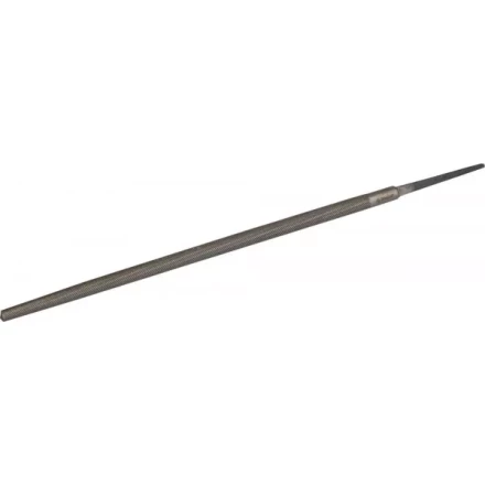 Напильник ЗУБР "ПРОФЕССИОНАЛ" круглый, № 1, 300мм 1650-30-1_z01 купить в Надыме