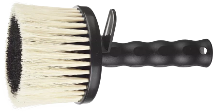 Макловицы АКВА серия ЭКСПЕРТ купить в Надыме