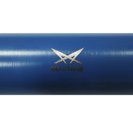 Сверло алмазное САМС по бетону 132 купить в Надыме