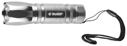 Фонари ручные 8 светодиодов + лазер серия ЭКСПЕРТ купить в Надыме