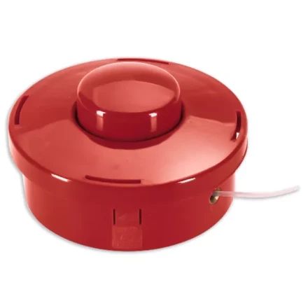 Головка для триммера DL-1224 купить в Надыме