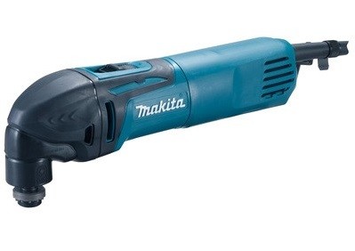 Мультитул Makita TM3000C купить в Надыме