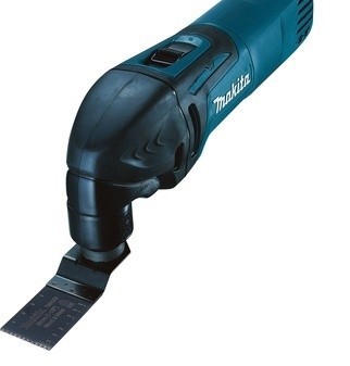 Мультитул Makita TM3000C купить в Надыме