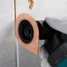 Мультитул Makita TM3000C купить в Надыме