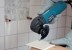 Мультитул Makita TM3000C купить в Надыме