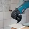 Мультитул Makita TM3000C купить в Надыме