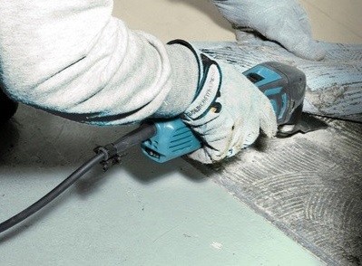 Мультитул Makita TM3000C купить в Надыме
