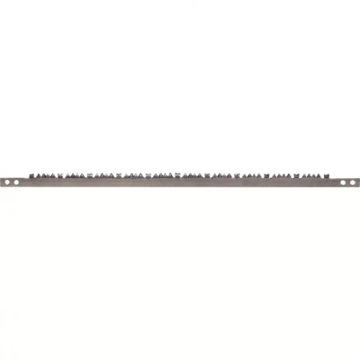 Полотно для лучковой пилы 760 мм Palisad 60423