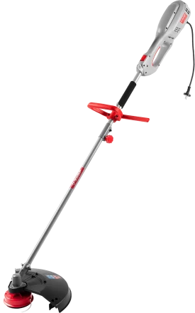 Триммер электрический (электрокоса) ЗКРЭ-1200 серия МАСТЕР купить в Надыме