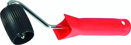 Валик прижимной "Конус" 50 мм пластмасса  MATRIX 80637 купить в Надыме