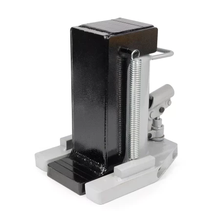 Домкрат автономный с низким подхватом КВТ ДА30П145Н серия ПРОФИ (87378) купить в Надыме