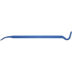 Лом-гвоздодер ЗУБР кованый, усиленный, 30х15мм, 800мм 2165-80_z01