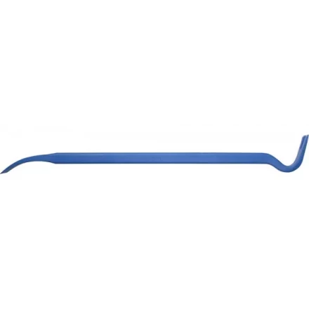 Лом-гвоздодер ЗУБР кованый, усиленный, 30х15мм, 800мм 2165-80_z01 купить в Надыме