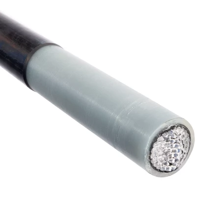 Инструмент КВТ FBS 16–52 для снятия полупроводящего экрана на кабелях из сшитого полиэтилена 16–52 мм (101903) купить в Надыме