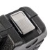 Набор автоинструмента КВТ НАИ-09/150 1/2&quot;, 1/4&quot;, 3/8&quot;, 150 предметов (92315) купить в Надыме
