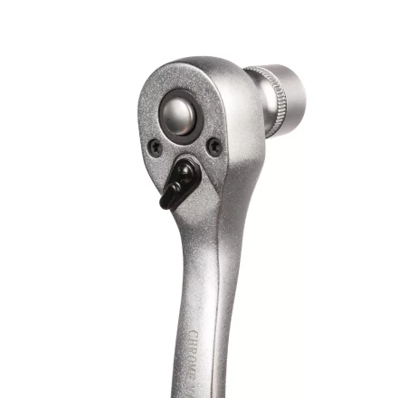 Набор автоинструмента КВТ НАИ-09/150 1/2", 1/4", 3/8", 150 предметов (92315) купить в Надыме