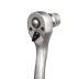 Набор автоинструмента КВТ НАИ-09/150 1/2&quot;, 1/4&quot;, 3/8&quot;, 150 предметов (92315) купить в Надыме