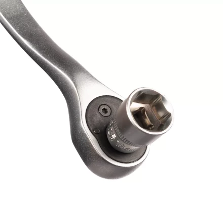 Набор автоинструмента КВТ НАИ-09/150 1/2", 1/4", 3/8", 150 предметов (92315) купить в Надыме