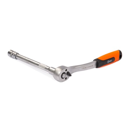 Набор автоинструмента КВТ НАИ-09/150 1/2&quot;, 1/4&quot;, 3/8&quot;, 150 предметов (92315) купить в Надыме