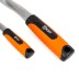 Набор автоинструмента КВТ НАИ-09/150 1/2&quot;, 1/4&quot;, 3/8&quot;, 150 предметов (92315) купить в Надыме