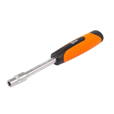 Набор автоинструмента КВТ НАИ-09/150 1/2", 1/4", 3/8", 150 предметов (92315) купить в Надыме