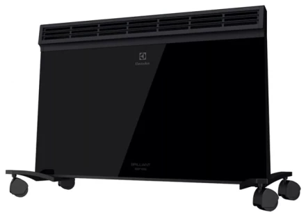 Электропанель ELECTROLUX ECH/B-1500 E Brilliant купить в Надыме