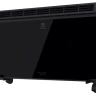 Электропанель ELECTROLUX ECH/B-1500 E Brilliant купить в Надыме