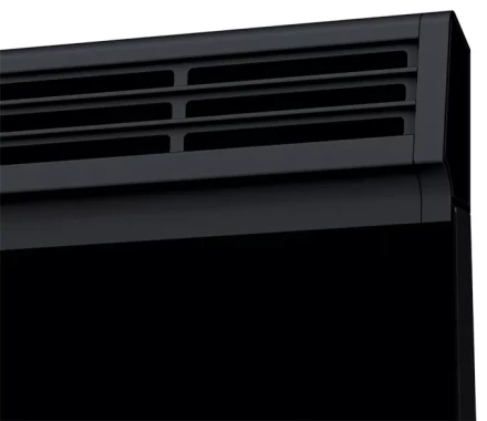 Электропанель ELECTROLUX ECH/B-1500 E Brilliant купить в Надыме