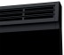 Электропанель ELECTROLUX ECH/B-1500 E Brilliant купить в Надыме