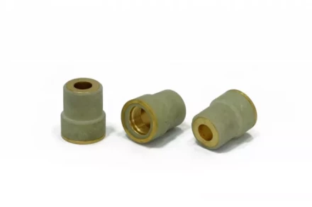 Насадка защитная LT81 стекловолокно PC0115-01 Ref. Aurora купить в Надыме