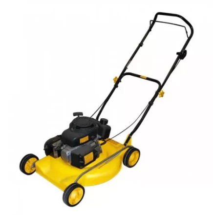 Газонокосилка бензиновая Энкор ГКБ 35/51 56504 купить в Надыме