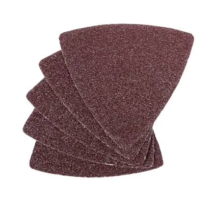 Шлифлист К60 (5шт) 50491 купить в Надыме