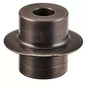 Режущий ролик для трубореза F-1962  33135 купить в Надыме