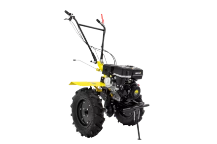 Мотоблок HUTER МК-11000М (МК-11000) купить в Надыме