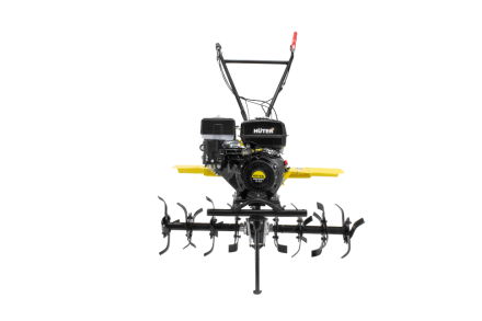 Мотоблок HUTER МК-11000М (МК-11000) купить в Надыме