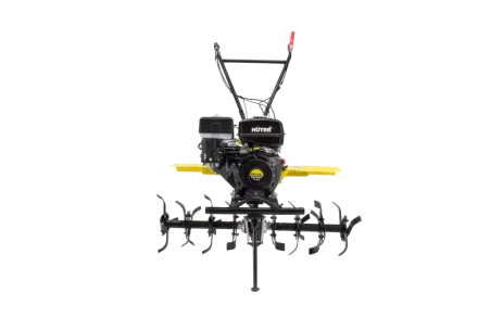 Мотоблок HUTER МК-11000М (МК-11000) купить в Надыме