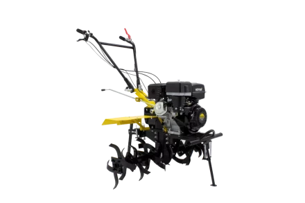 Мотоблок HUTER МК-11000М (МК-11000) купить в Надыме