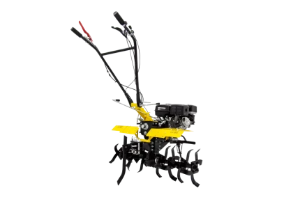 Мотоблок HUTER МК-11000М (МК-11000) купить в Надыме