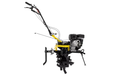 Мотоблок HUTER МК-11000М (МК-11000) купить в Надыме