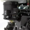 Мотоблок HUTER МК-11000М (МК-11000) купить в Надыме