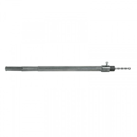Хвостовик SDS-plus М22 L250 Кратон 1 01 03 001 купить в Надыме