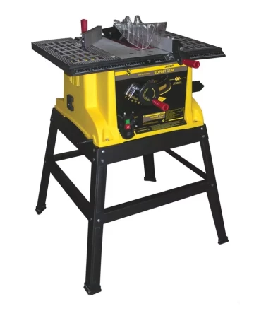 Станок распиловочный Корвет 11М 90111 купить в Надыме
