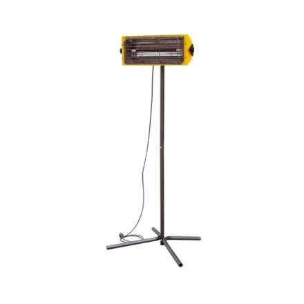 Инфракрасный обогреватель Master Hall 1500 купить в Надыме