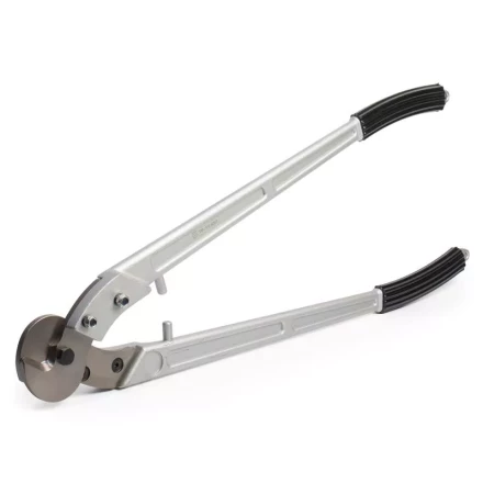 Тросорез ручной ТР-14 КВТ купить в Надыме