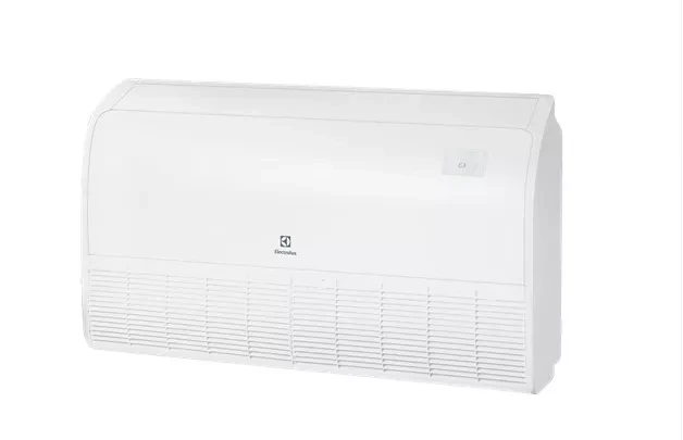 Комплект ELECTROLUX EACU/I-48H/DC/N3 инверторной сплит-системы напольно-потолочного типа купить в Надыме