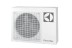 Комплект ELECTROLUX EACU/I-48H/DC/N3 инверторной сплит-системы напольно-потолочного типа купить в Надыме