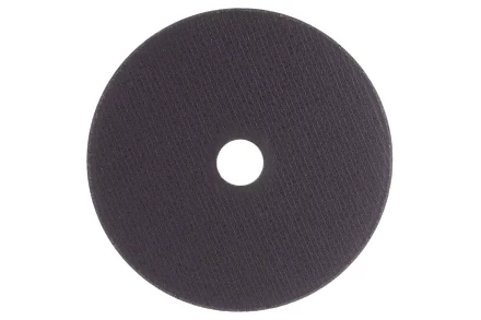 Круг отрезной HAMMER 150х1.6х22 упак. 25 шт. купить в Надыме