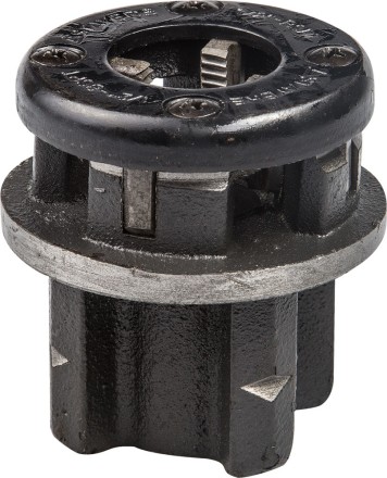Клупп STAYER &quot;PROFESSIONAL&quot; трубный со сменными резцами, 1/2&quot; 28261-1/2 купить в Надыме