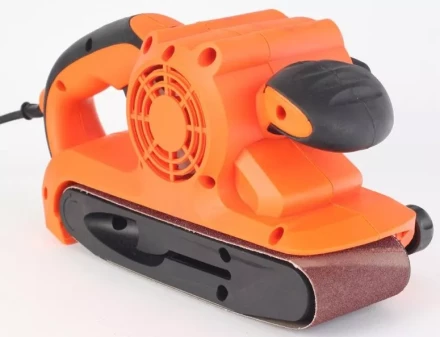 Шлифмашина ЛШМ PATRIOT BS 810 купить в Надыме